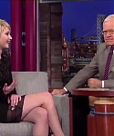 November_202C_2013_-_David_Letterman_Show_2827729.jpg