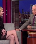 November_202C_2013_-_David_Letterman_Show_2827829.jpg