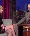 November_202C_2013_-_David_Letterman_Show_2828029.jpg