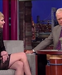 November_202C_2013_-_David_Letterman_Show_2828129.jpg