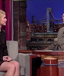 Filename=November_202C_2013_-_David_Letterman_Show_282829.jpg
Filesize=109KiB
Dimensions=1280x720
Date added=May 23, 2014 November_202C_2013_-_David_Letterman_Show_282829.jpg