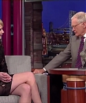 November_202C_2013_-_David_Letterman_Show_2828529.jpg