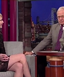 November_202C_2013_-_David_Letterman_Show_2828629.jpg