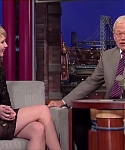 November_202C_2013_-_David_Letterman_Show_2828729.jpg