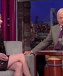 November_202C_2013_-_David_Letterman_Show_2828829.jpg