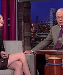 November_202C_2013_-_David_Letterman_Show_2828929.jpg