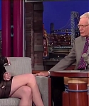 Filename=November_202C_2013_-_David_Letterman_Show_2829129.jpg
Filesize=109KiB
Dimensions=1280x720
Date added=May 23, 2014 November_202C_2013_-_David_Letterman_Show_2829129.jpg