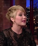 Filename=November_202C_2013_-_David_Letterman_Show_2830729.jpg
Filesize=72KiB
Dimensions=1280x720
Date added=May 23, 2014 November_202C_2013_-_David_Letterman_Show_2830729.jpg