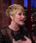 November_202C_2013_-_David_Letterman_Show_2830829.jpg