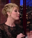 November_202C_2013_-_David_Letterman_Show_2830929.jpg