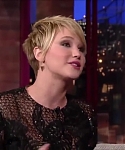 November_202C_2013_-_David_Letterman_Show_2831029.jpg