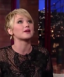 November_202C_2013_-_David_Letterman_Show_2831129.jpg