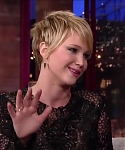 November_202C_2013_-_David_Letterman_Show_2833429.jpg