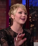 November_202C_2013_-_David_Letterman_Show_2833529.jpg