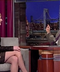 November_202C_2013_-_David_Letterman_Show_2833729.jpg
