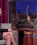 November_202C_2013_-_David_Letterman_Show_2833829.jpg