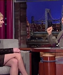 November_202C_2013_-_David_Letterman_Show_2833929.jpg