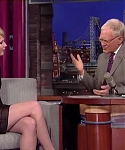 Filename=November_202C_2013_-_David_Letterman_Show_2834329.jpg
Filesize=111KiB
Dimensions=1280x720
Date added=May 23, 2014 November_202C_2013_-_David_Letterman_Show_2834329.jpg