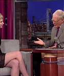 November_202C_2013_-_David_Letterman_Show_2834429.jpg