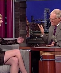 November_202C_2013_-_David_Letterman_Show_2834529.jpg