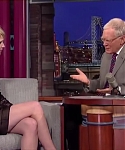 Filename=November_202C_2013_-_David_Letterman_Show_2834629.jpg
Filesize=109KiB
Dimensions=1280x720
Date added=May 23, 2014 November_202C_2013_-_David_Letterman_Show_2834629.jpg