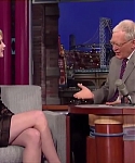 November_202C_2013_-_David_Letterman_Show_2834729.jpg