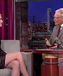 November_202C_2013_-_David_Letterman_Show_2834829.jpg