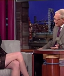 Filename=November_202C_2013_-_David_Letterman_Show_2834929.jpg
Filesize=107KiB
Dimensions=1280x720
Date added=May 23, 2014 November_202C_2013_-_David_Letterman_Show_2834929.jpg