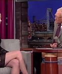 Filename=November_202C_2013_-_David_Letterman_Show_2835029.jpg
Filesize=102KiB
Dimensions=1280x720
Date added=May 23, 2014 November_202C_2013_-_David_Letterman_Show_2835029.jpg