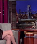 Filename=November_202C_2013_-_David_Letterman_Show_2835229.jpg
Filesize=109KiB
Dimensions=1280x720
Date added=May 23, 2014 November_202C_2013_-_David_Letterman_Show_2835229.jpg