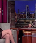 Filename=November_202C_2013_-_David_Letterman_Show_2835629.jpg
Filesize=110KiB
Dimensions=1280x720
Date added=May 23, 2014 November_202C_2013_-_David_Letterman_Show_2835629.jpg