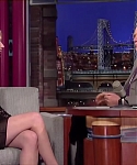 Filename=November_202C_2013_-_David_Letterman_Show_2835729.jpg
Filesize=110KiB
Dimensions=1280x720
Date added=May 23, 2014 November_202C_2013_-_David_Letterman_Show_2835729.jpg