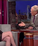 Filename=November_202C_2013_-_David_Letterman_Show_2835829.jpg
Filesize=111KiB
Dimensions=1280x720
Date added=May 23, 2014 November_202C_2013_-_David_Letterman_Show_2835829.jpg