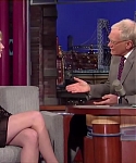 Filename=November_202C_2013_-_David_Letterman_Show_2835929.jpg
Filesize=111KiB
Dimensions=1280x720
Date added=May 23, 2014 November_202C_2013_-_David_Letterman_Show_2835929.jpg