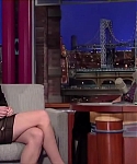 Filename=November_202C_2013_-_David_Letterman_Show_2836629.jpg
Filesize=102KiB
Dimensions=1280x720
Date added=May 23, 2014 November_202C_2013_-_David_Letterman_Show_2836629.jpg