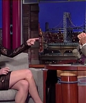 Filename=November_202C_2013_-_David_Letterman_Show_2837629.jpg
Filesize=112KiB
Dimensions=1280x720
Date added=May 23, 2014 November_202C_2013_-_David_Letterman_Show_2837629.jpg