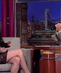 Filename=November_202C_2013_-_David_Letterman_Show_2837729.jpg
Filesize=111KiB
Dimensions=1280x720
Date added=May 23, 2014 November_202C_2013_-_David_Letterman_Show_2837729.jpg