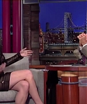 November_202C_2013_-_David_Letterman_Show_2837829.jpg