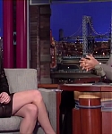 Filename=November_202C_2013_-_David_Letterman_Show_2837929.jpg
Filesize=112KiB
Dimensions=1280x720
Date added=May 23, 2014 November_202C_2013_-_David_Letterman_Show_2837929.jpg