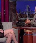 Filename=November_202C_2013_-_David_Letterman_Show_2838029.jpg
Filesize=110KiB
Dimensions=1280x720
Date added=May 23, 2014 November_202C_2013_-_David_Letterman_Show_2838029.jpg