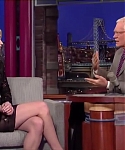 Filename=November_202C_2013_-_David_Letterman_Show_2838129.jpg
Filesize=109KiB
Dimensions=1280x720
Date added=May 23, 2014 November_202C_2013_-_David_Letterman_Show_2838129.jpg