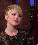 November_202C_2013_-_David_Letterman_Show_2838229.jpg