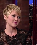 November_202C_2013_-_David_Letterman_Show_2838329.jpg