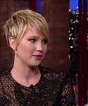 Filename=November_202C_2013_-_David_Letterman_Show_2838529.jpg
Filesize=73KiB
Dimensions=1280x720
Date added=May 23, 2014 November_202C_2013_-_David_Letterman_Show_2838529.jpg
