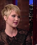 Filename=November_202C_2013_-_David_Letterman_Show_2838629.jpg
Filesize=75KiB
Dimensions=1280x720
Date added=May 23, 2014 November_202C_2013_-_David_Letterman_Show_2838629.jpg