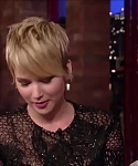 Filename=November_202C_2013_-_David_Letterman_Show_2838929.jpg
Filesize=73KiB
Dimensions=1280x720
Date added=May 23, 2014 November_202C_2013_-_David_Letterman_Show_2838929.jpg