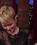 Filename=November_202C_2013_-_David_Letterman_Show_2839029.jpg
Filesize=79KiB
Dimensions=1280x720
Date added=May 23, 2014 November_202C_2013_-_David_Letterman_Show_2839029.jpg