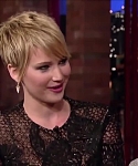 Filename=November_202C_2013_-_David_Letterman_Show_2839129.jpg
Filesize=80KiB
Dimensions=1280x720
Date added=May 23, 2014 November_202C_2013_-_David_Letterman_Show_2839129.jpg