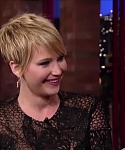 November_202C_2013_-_David_Letterman_Show_2839229.jpg