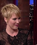 November_202C_2013_-_David_Letterman_Show_2839329.jpg